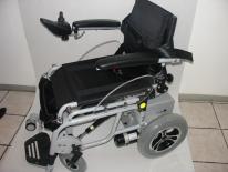 CE Mobility